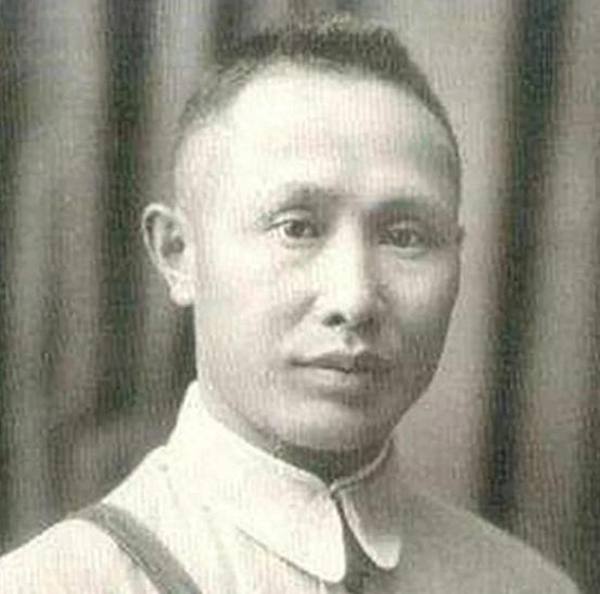 1959年，邱行湘获得特赦后，第一件事便是去清华找人“1959年9月26日下午