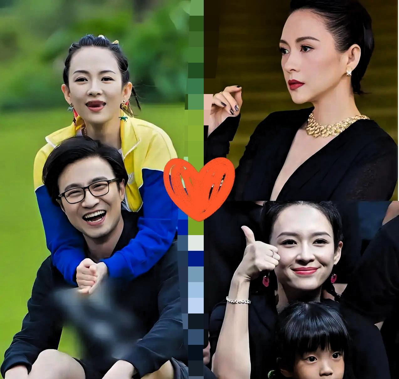 每月30万抚养费竟不如陪伴！汪峰抚养权反转，这事儿戳中多少家长？谁能想到？每