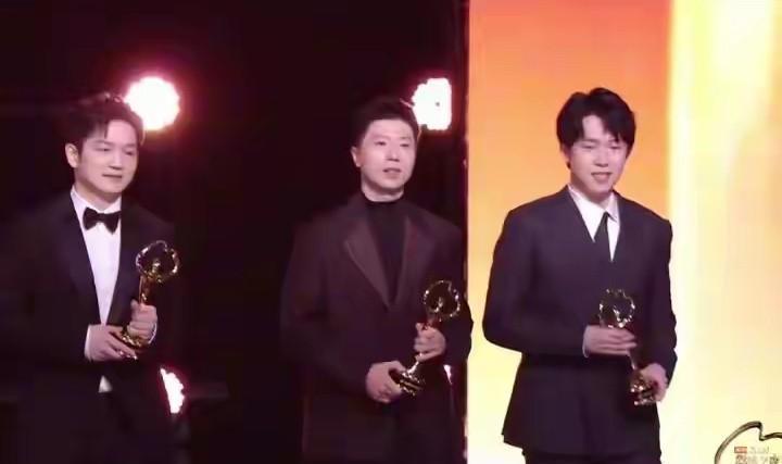 马龙、樊振东、王楚钦，谁更适合做老公？一定是王楚钦！因为王楚钦特别单纯，他容易