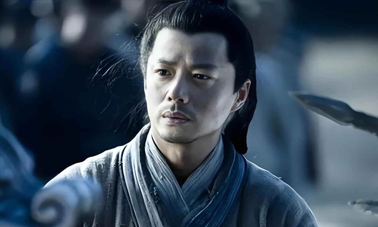 韩信被贬为淮阴侯后，去樊哙家里拜访，樊哙依然行跪拜礼恭迎恭送，自称臣下，说：“大
