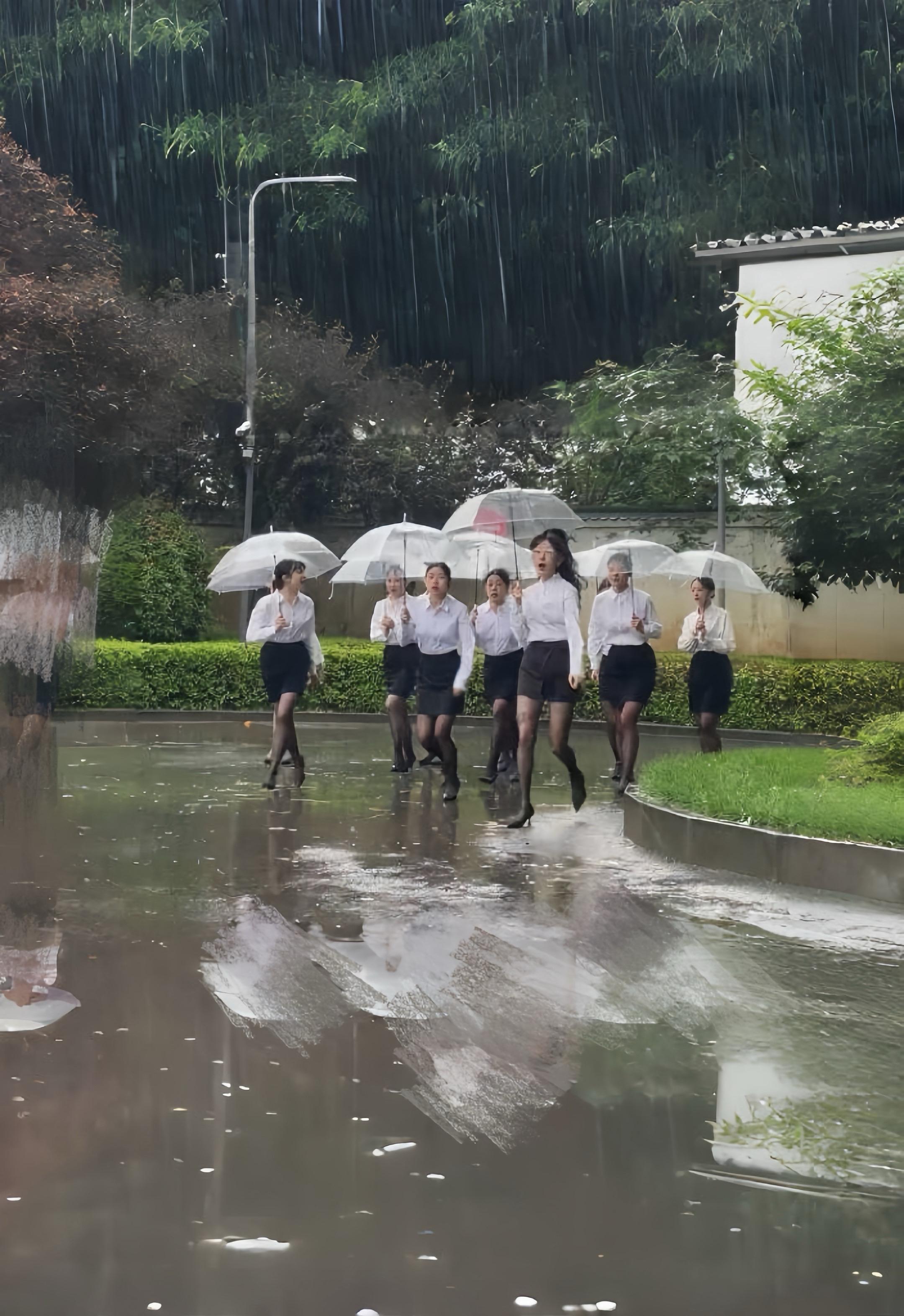 少爷 少爷