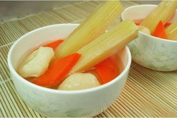 冬季这5种水果胃寒的人千万不能吃, 否则会加重症状