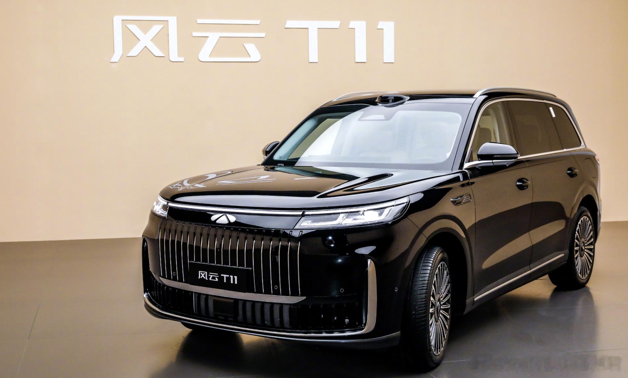 奇瑞风云A9L上市以来，靠着“对标迈巴赫”的战略，35天就完成了破万的交付，销量