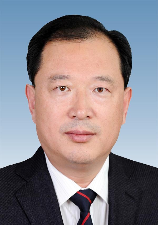 山东卢杰被开除！长期在省府办公厅工作能够一直在厅里工作，并熬到副秘的，真是人