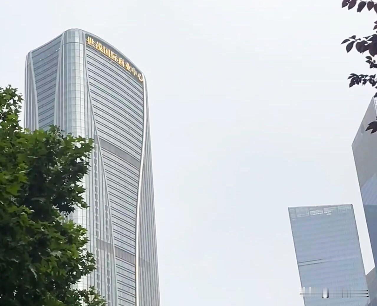 心酸！南京217户业主，延期4年还在等交付…刚刚刷到南京楼市微信平台：河