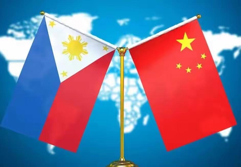 又一国向中国申请大量进口尿素是否该向其开放呢？据《马尼拉时报》3月18日消息