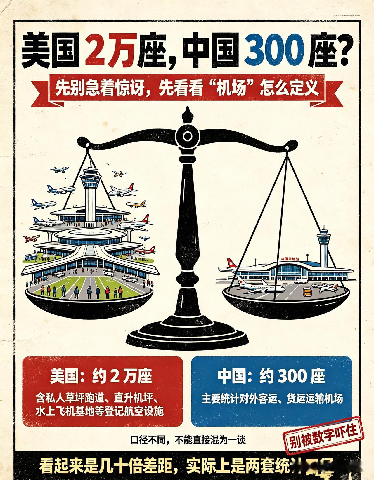 【20000🆚300？别被“美吹”忽悠了】你是不是看到过这样的“对比”？美