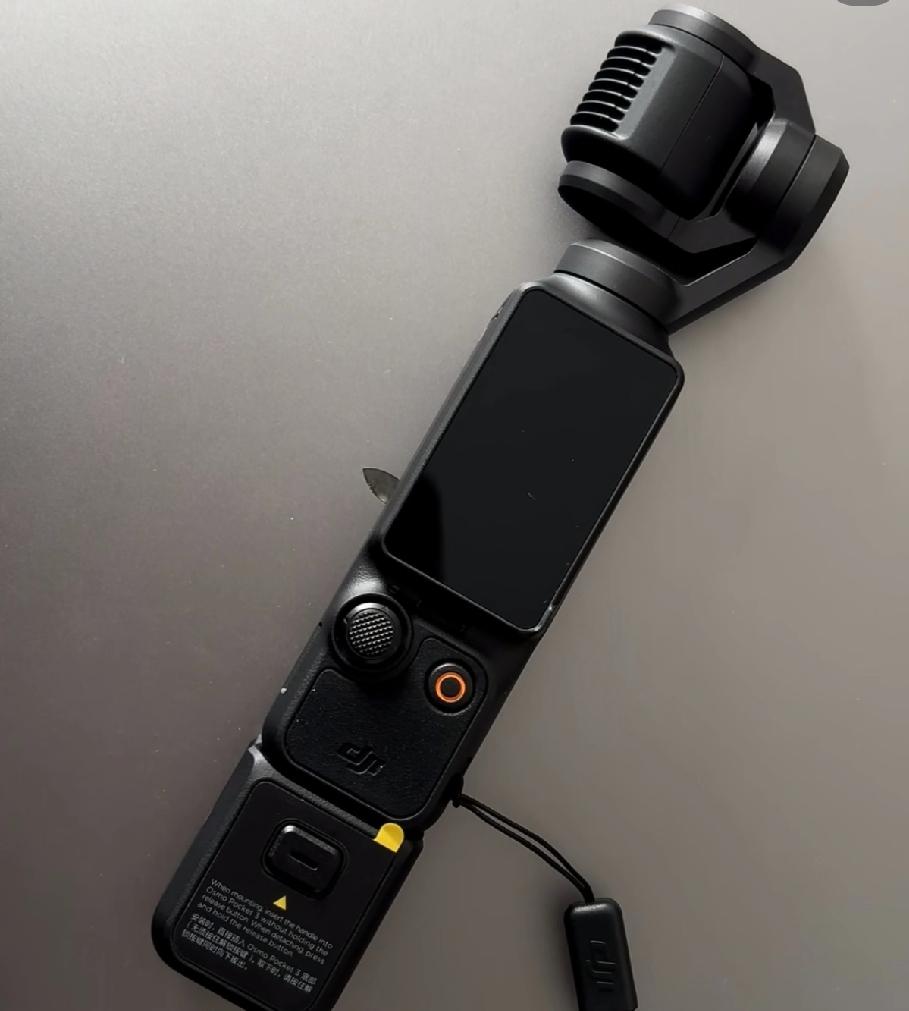 大疆vs影石你会选择谁记录生活？现在很多人做自媒体，或者是简单的记录生活，户