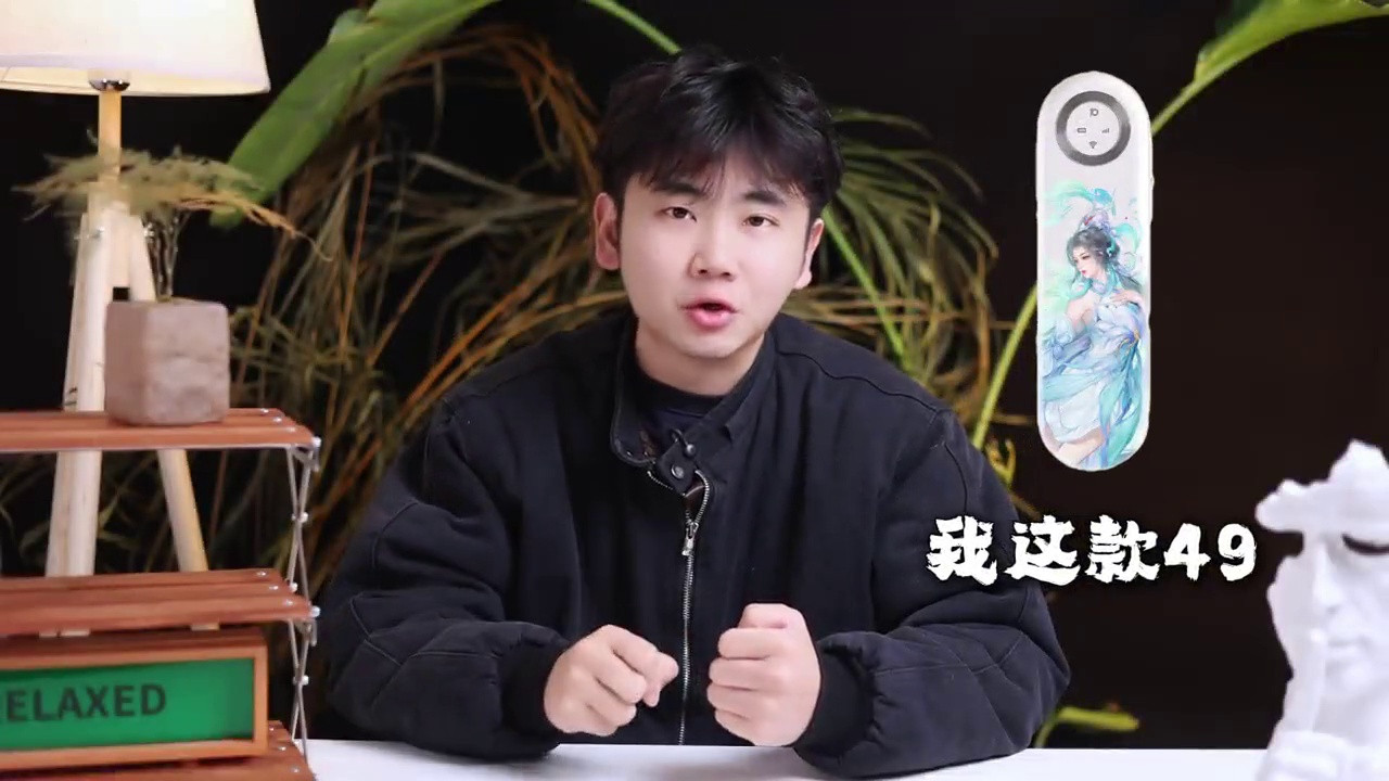 随身WiFi品牌深度测评：哪个最值得信赖？真实体验揭秘