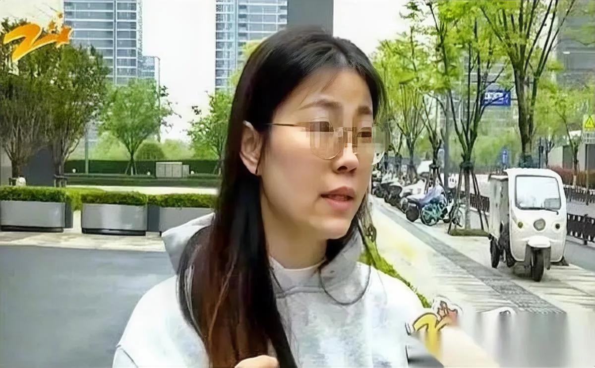 卖鱼老板娘遇狠人两次白嫖不吭声你敢信这狠人专拿规则当免费饭票吃？南通