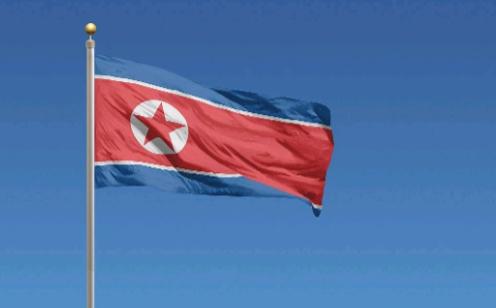 朝鲜出现重要人事调整！朝鲜国防部长被解职！8月29日，朝鲜领导人金正恩在会议上宣