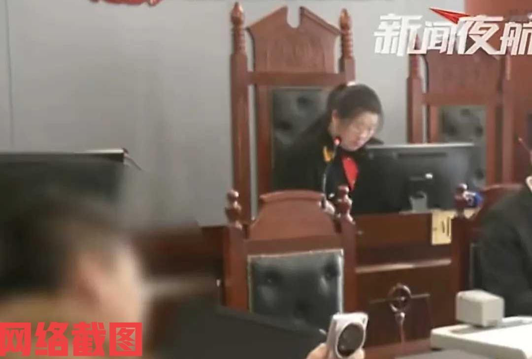 黑龙江五常有新人订婚后在一起。只是当她们真正相处一段时后，男方发觉女方在自己