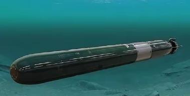 美国刚退休的上将说了句大实话，能打到美国本土的，其实就一个国家，俄罗斯。先