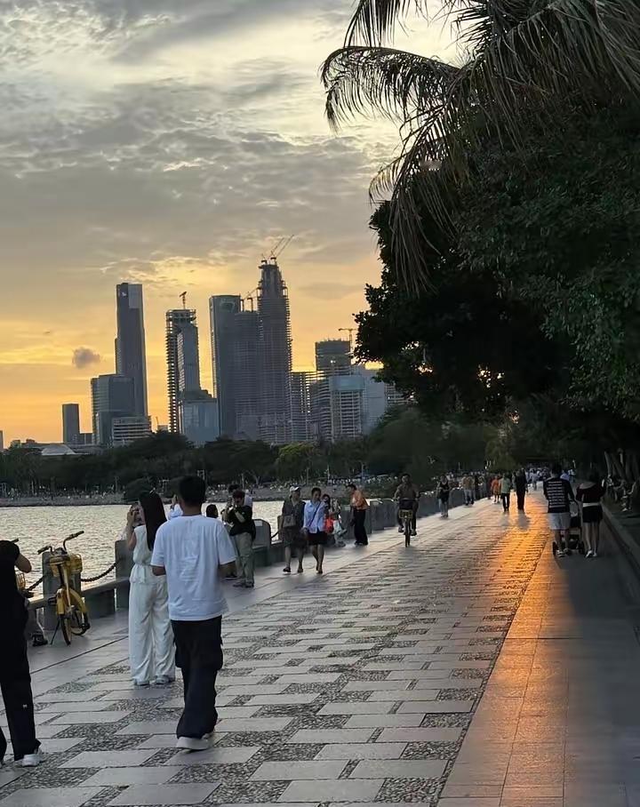 养儿子要常说这几句话你要是有一个儿子，一定要经常说这5句话，这样养出来的儿子不
