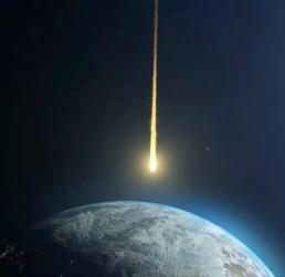 如果真的成功，中国航天将会超越所有神话！最新消息显示，中国将执行一项前所未有的深