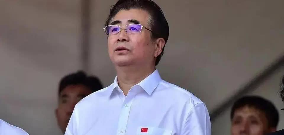 这个简直无药可救，你领导的中国男足一败涂地不说甚至场场输球，直到输的连赞助商都跑