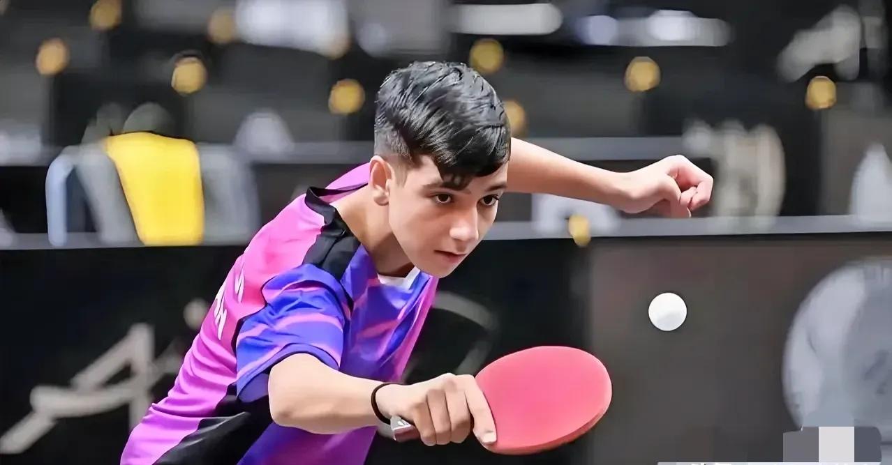 马年黑马马失前蹄！新加坡赛场开赛即开魔盒，演不完的问号，看不完的惊叹！14