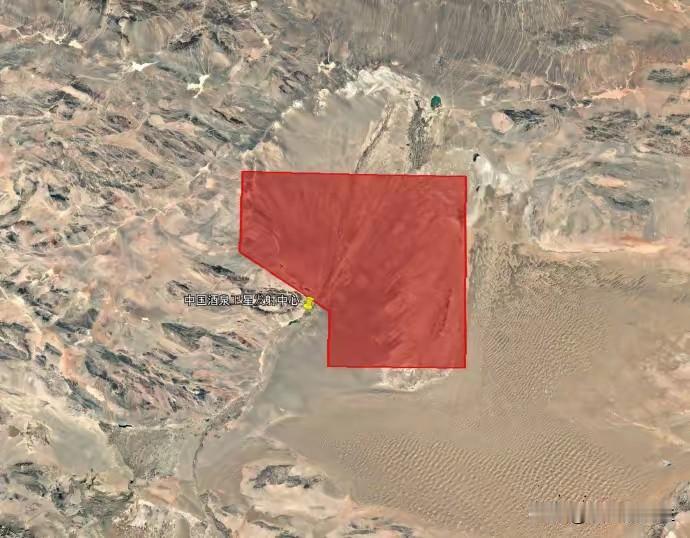 神舟二十号要回来了，而且还是不带人回来，人命大于天，为航天人点赞！东风着陆场