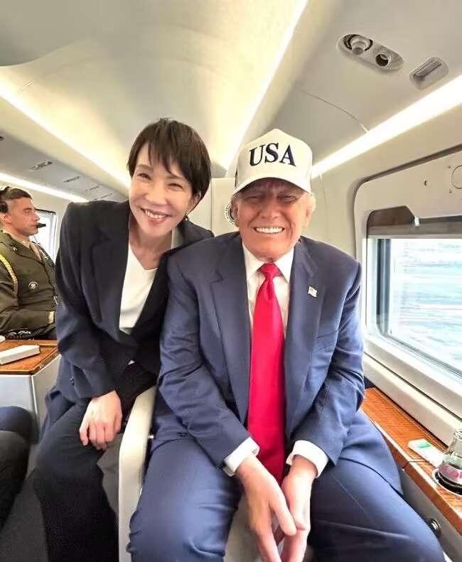 一句“砍‬头论”的反击，怼的日本哑口‬无言！日本外交官：“侮辱日本等同于宣战