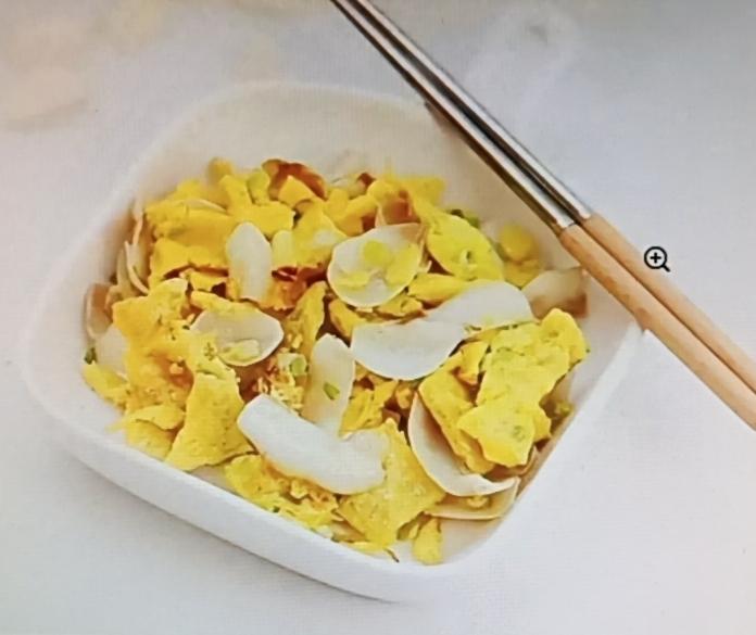 睡眠质量不好真的太痛苦了，不过我有个比喝牛奶还安神的办法。之前我每晚翻来覆去难以