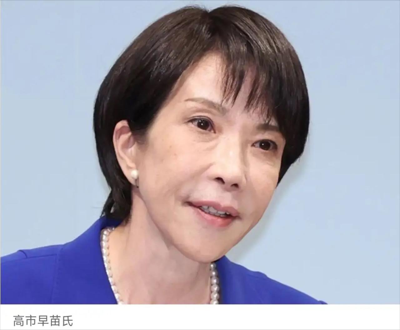 中国的战略不能被高市早苗政府带着走。当下最好的战略是一边与高市早苗口水仗，军舰巡