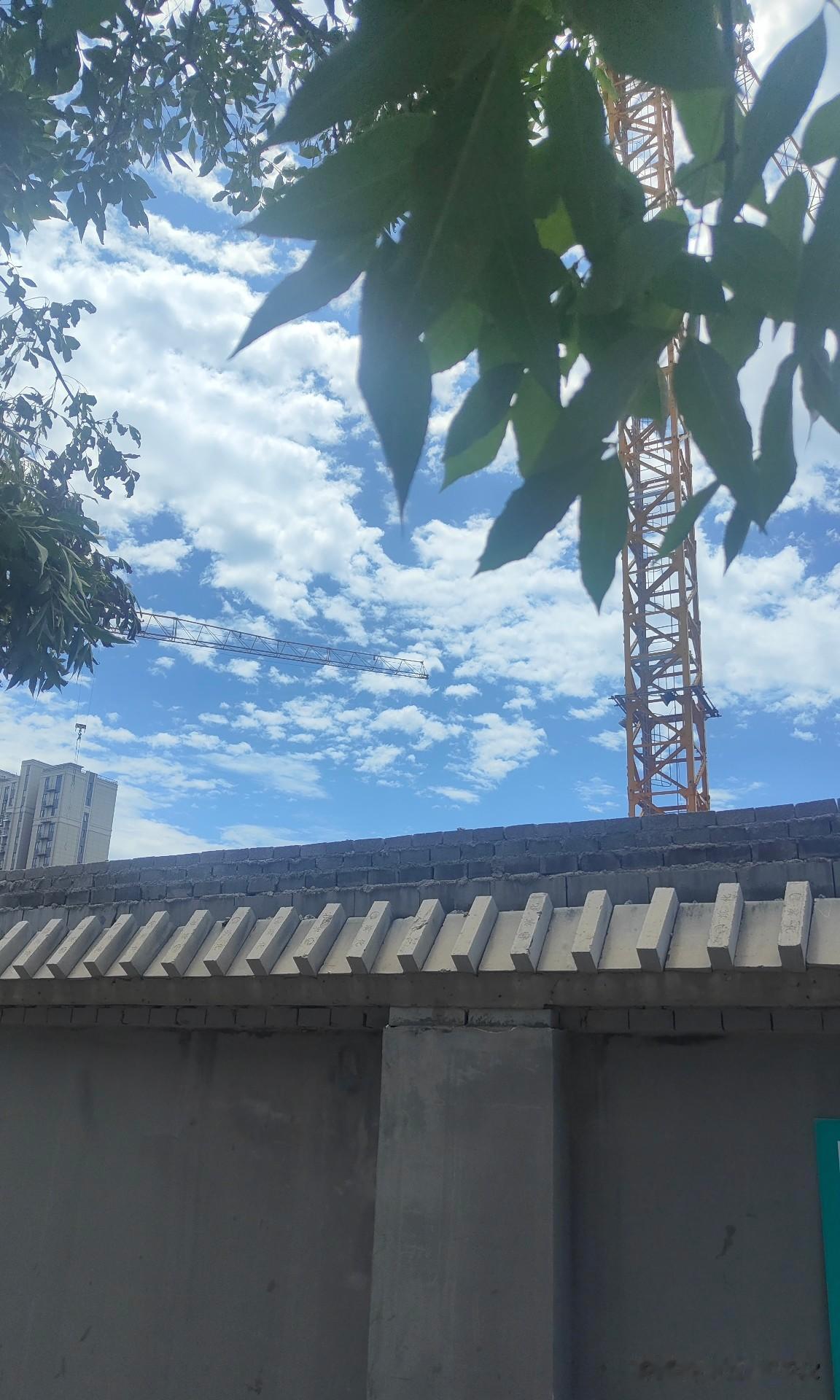 （2026，按专业大类划分，均为国家重点/示范校，带3+2贯通升学）优先选公办