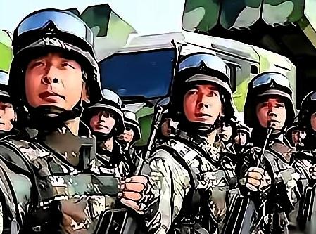 中国人从晚清到现在，一直有个改不掉的毛病，一遇上矛盾冲突，第一反应就是翻过往旧事