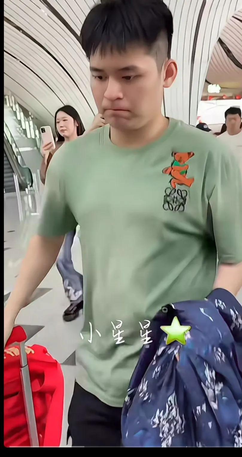 小石头，加油，一次失败不算什么，胜利属于跌倒还能爬起来的强者，未来可期小石头加
