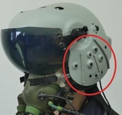 最近巴基斯坦公布了510参加空战的飞行员的集体照片，不仅有歼10c，还有枭龙，另