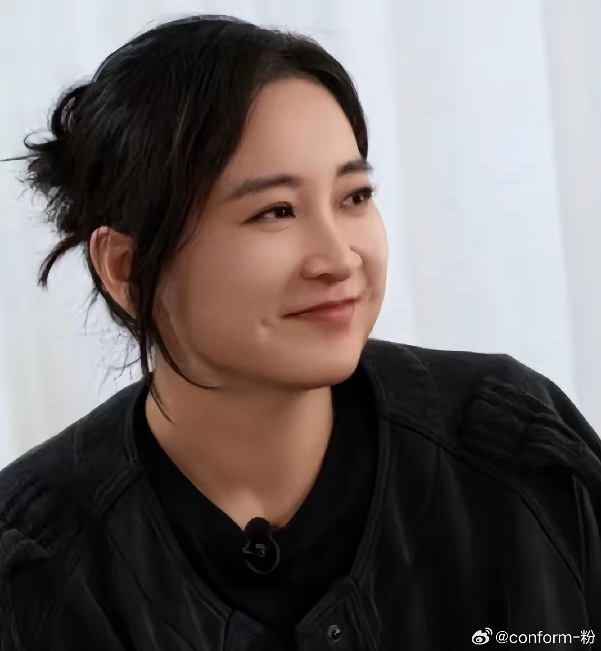 贾玲为什么火了选择消失，原因很简单，不是没人邀请她拍戏，而是她想摆脱“搞笑胖女星