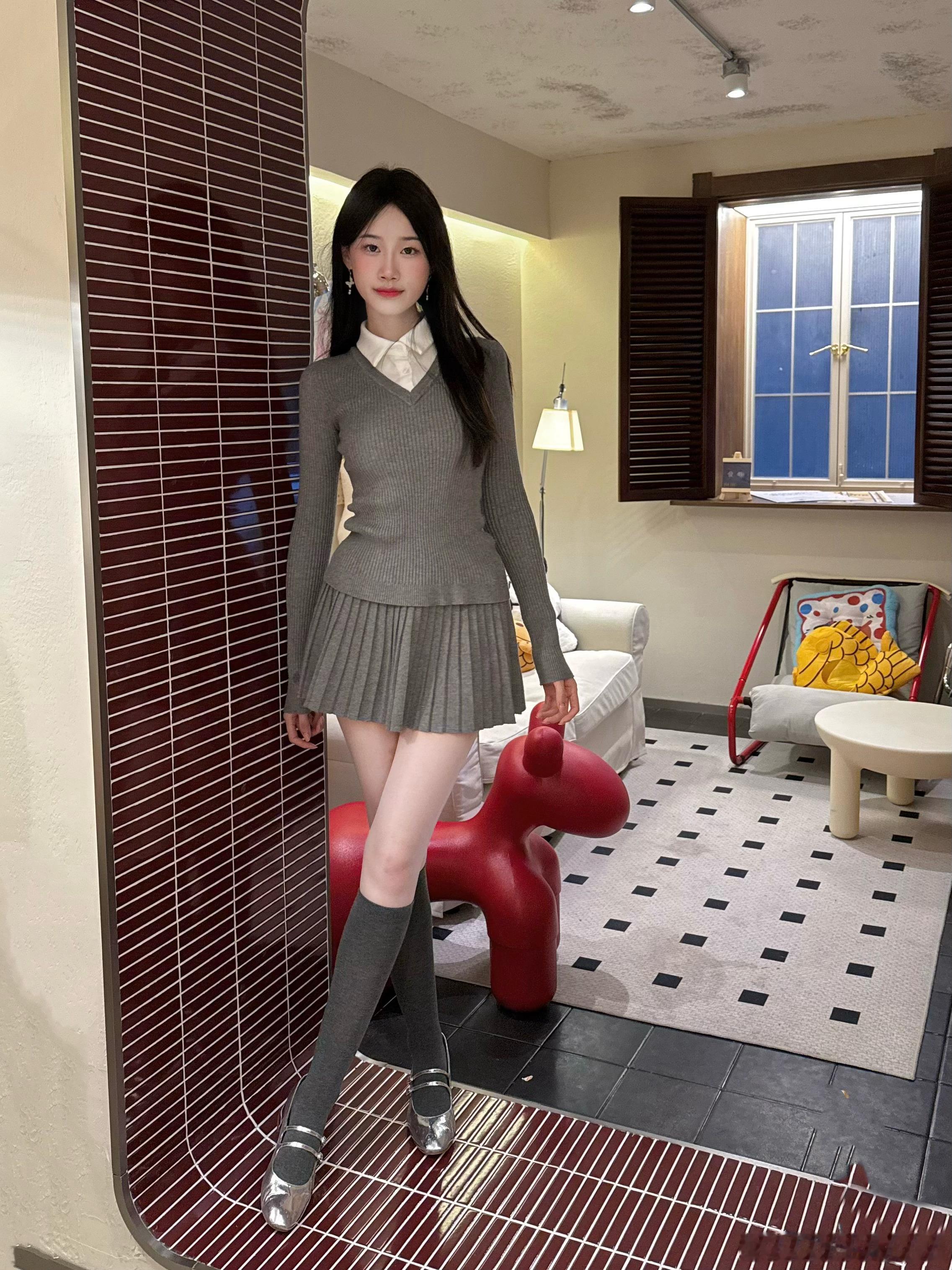 灰色系🐈‍⬛～˖⸂‎⟡🩶​​​