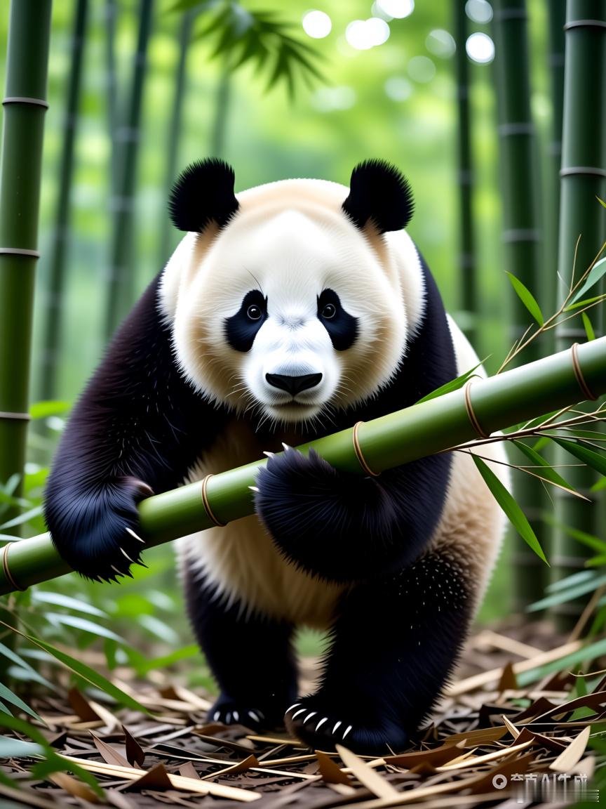 【陆工微语】教育孩子勤奋、勤快起来，即使将来没啥大成就，自己的生活也不会太差。