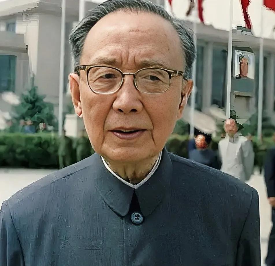 南博这张1951年的入库单，直接打了键盘侠的脸！泛黄纸页上郭沫若的签名，藏着远