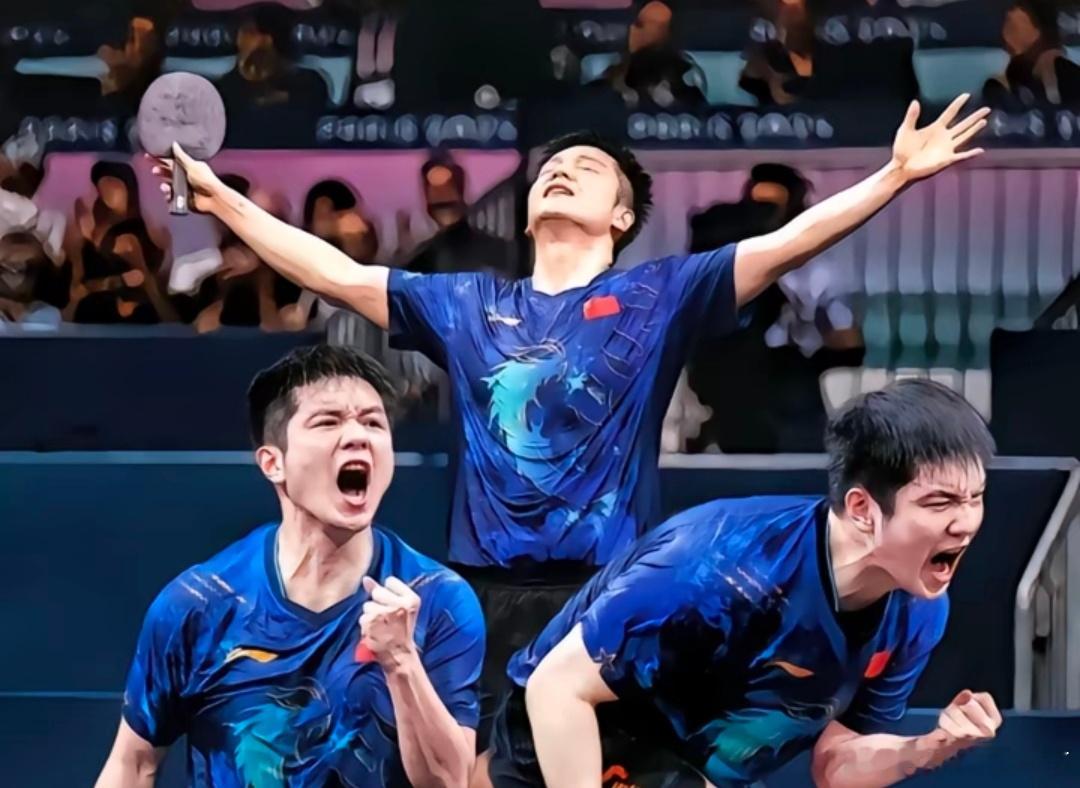 是不弃的精神，是奋力的拼劲，是释放的信念，是这世间最夺目的少年。