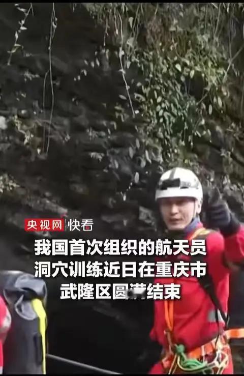 美:阿中你咋对我绑架老马的事情一点反应都没有啊中:你是海盗绑架这种事情