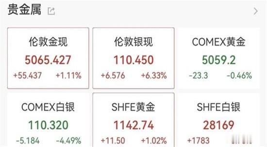 你们看到的涨停，可能都是别人设计好的“戏”。昨晚跟一个在机构干了八年的交易员朋友