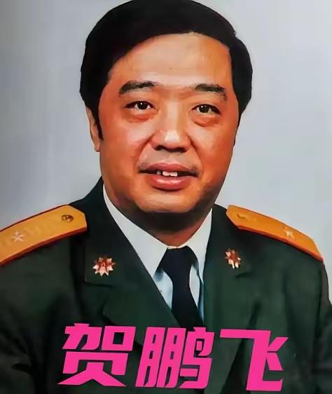 贺龙之子落榜清华：一代元勋的教子之道1963年贺龙独子没考上清华，找到父亲