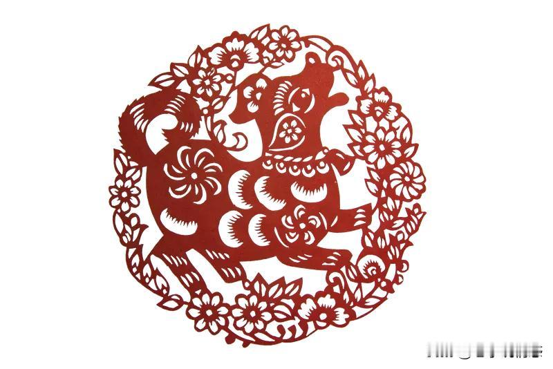 属狗的朋友们，8月25日可是全年运势的关键转折点。咱们一直实在，默默付出常被忽视