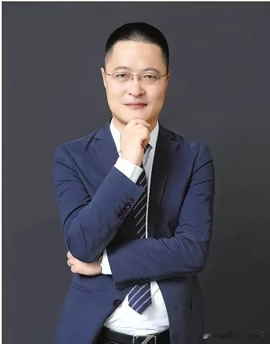 清华高材生跌入深渊！一场酒局毁掉半生前途！谁能想象，一个曾经的高考状元，清华毕