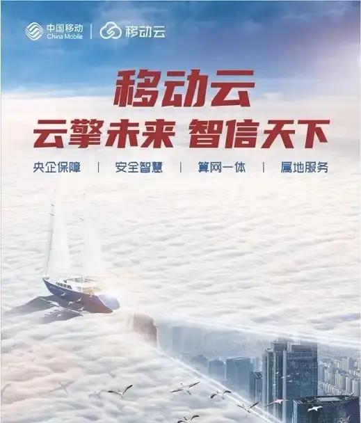 2025年通信业研发投入排名:1.中国华为，1923亿元2.中国移动，374