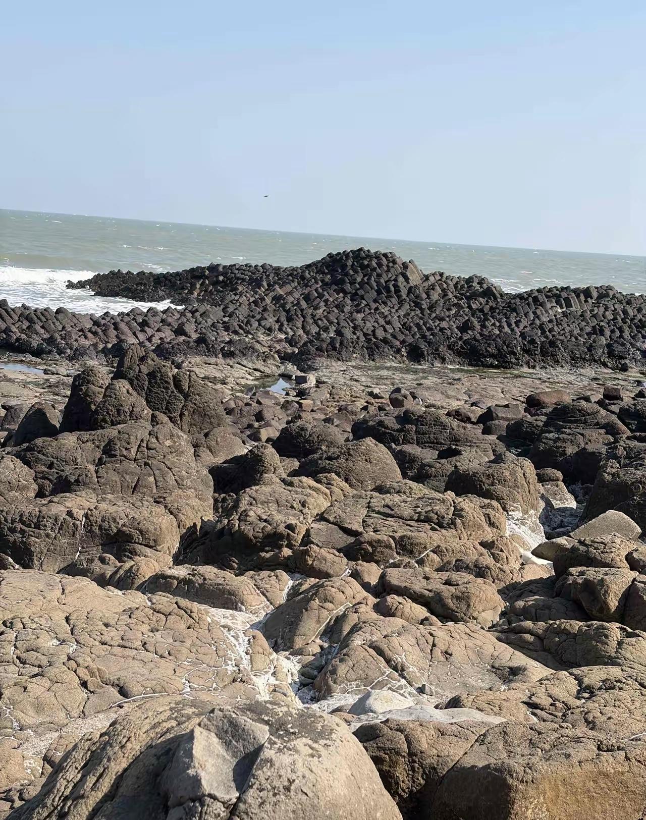 [点赞]一位经济学家说了一段非常有道理的话：“一旦发生战争，银行的存款大概就没