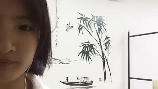 碎雨江南笛子简谱_江南梦笛子简谱(3)