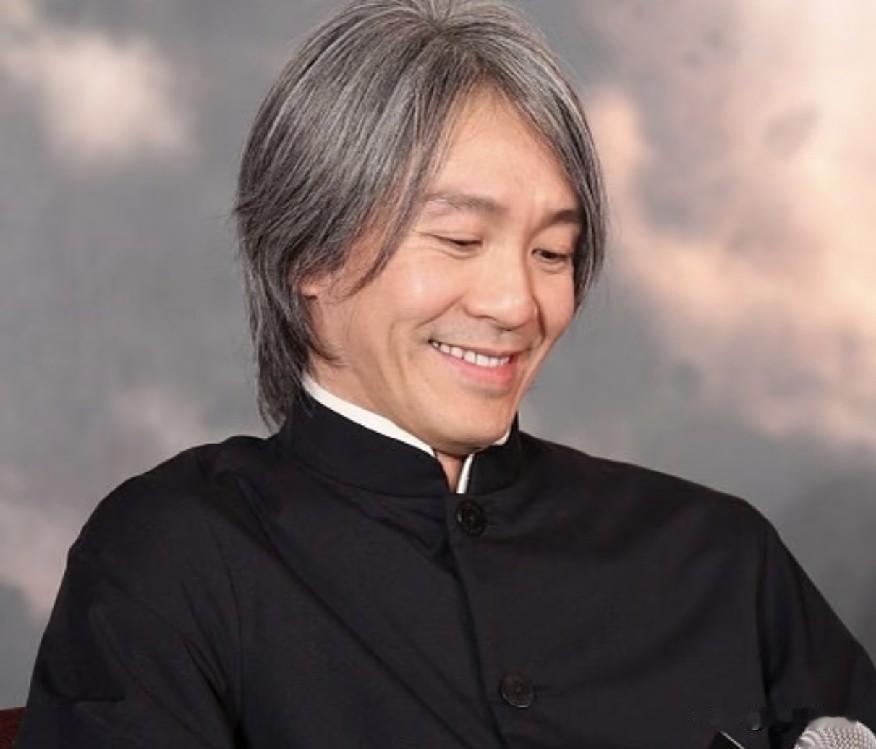 周星驰，一出手就破纪录！7月11号，周星驰的新片《功夫女足》正式上映，谁也