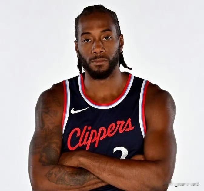 总裁亲选！伦纳德入选全明星阵容！NBA官方宣布：总裁亚当-肖华选择洛杉矶快船