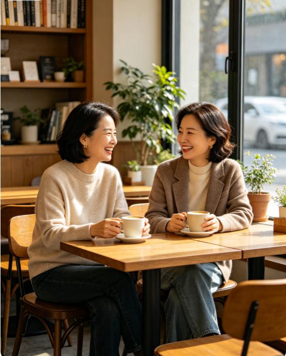 怪不得体制内剩女太多了。我老婆单位今年又考进来两个女的，一个31了一个33