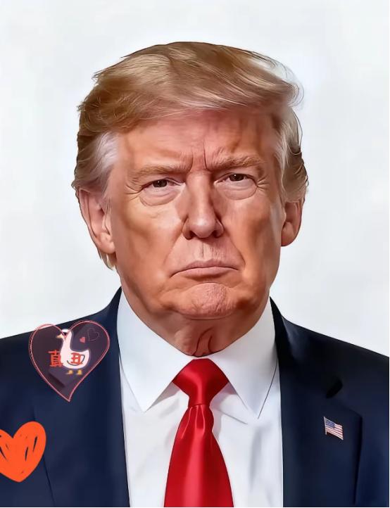 就在刚刚，全球金融圈炸锅了！中国40亿美元美元债遭疯抢，认购金额飙到1182亿