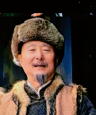 给陈佩斯放鸽子的投资人，现在肯定悔死了！电影首映才19万，排片6%，影院全给