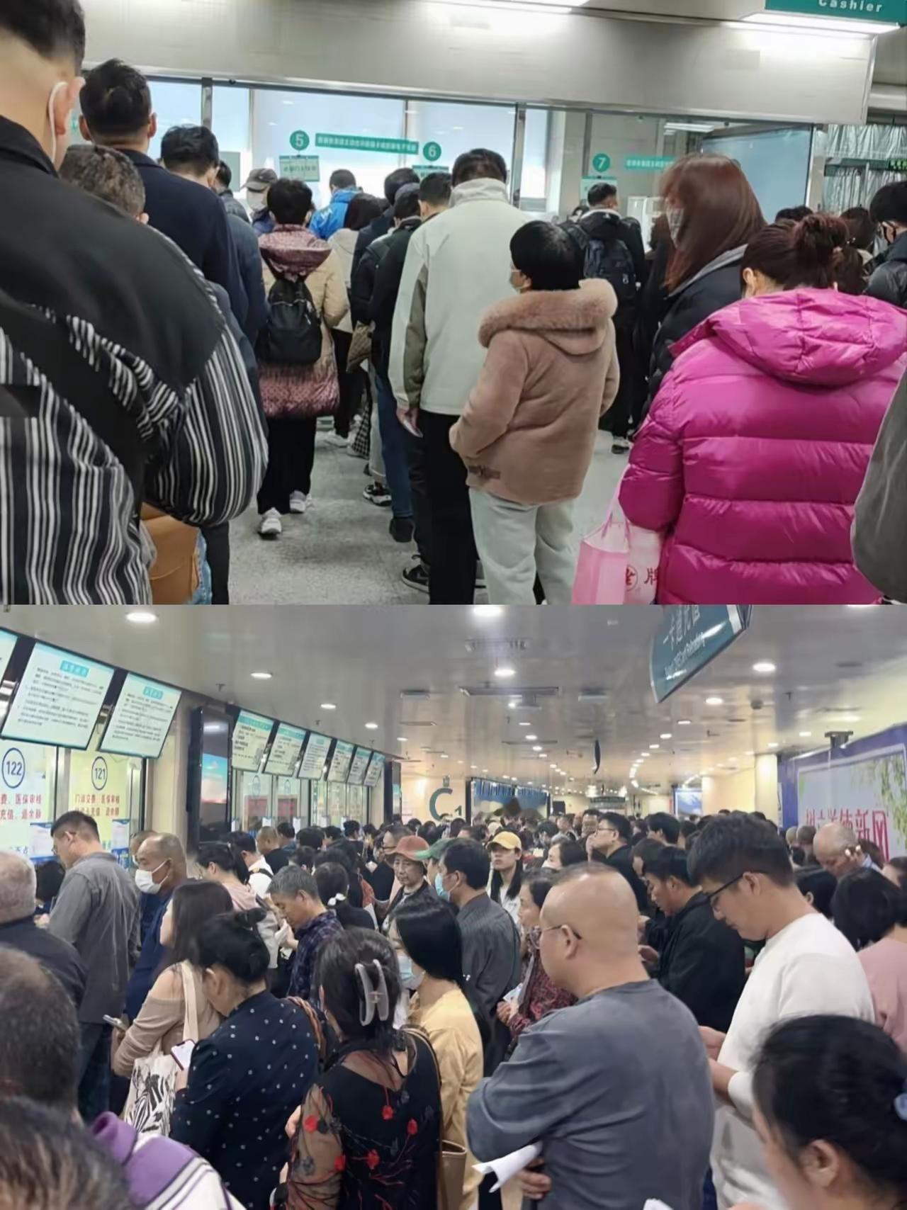 一夜之间，医保又一次变天了，因为新版医保来了，从2026年1月1日开始，新增