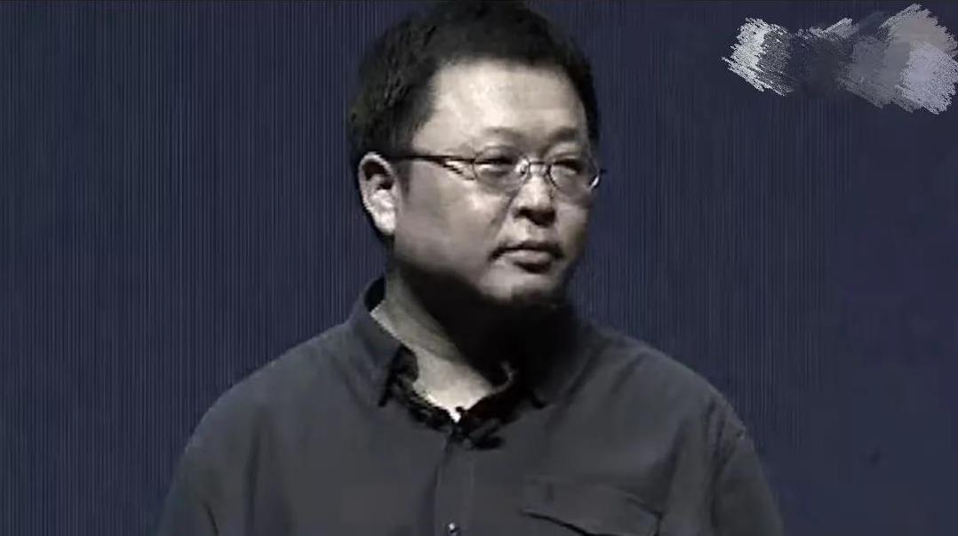 罗永浩的话一句都不能信，他说九年前投资了一个神秘的项目，才有了九年后今天的这碗特