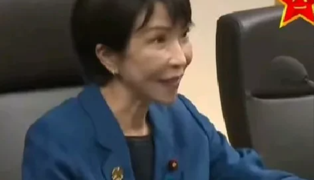 大陆实弹射击演习消息发布了，11月17-19日连续三天在黄海实弹射击演习，事态非